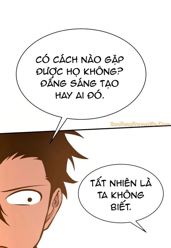 Cây Xẻng Xúc Được Mọi Thứ Chap 2 - Next Chap 1