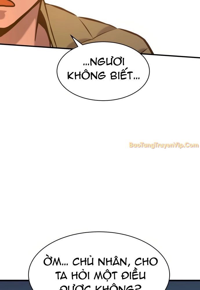 Cây Xẻng Xúc Được Mọi Thứ Chap 2 - Next Chap 1