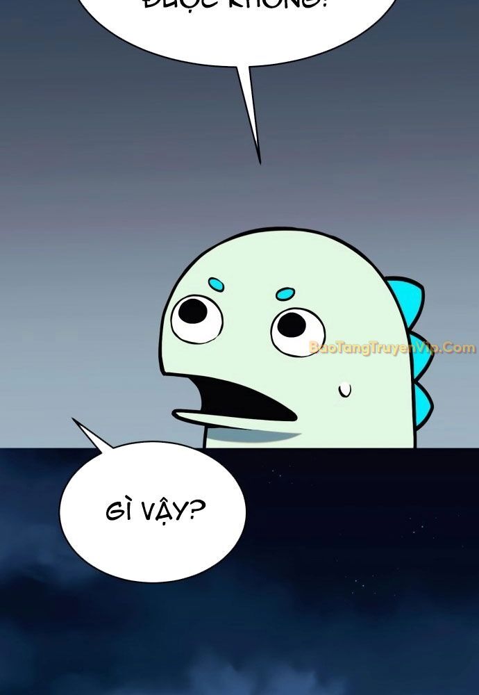 Cây Xẻng Xúc Được Mọi Thứ Chap 2 - Next Chap 1