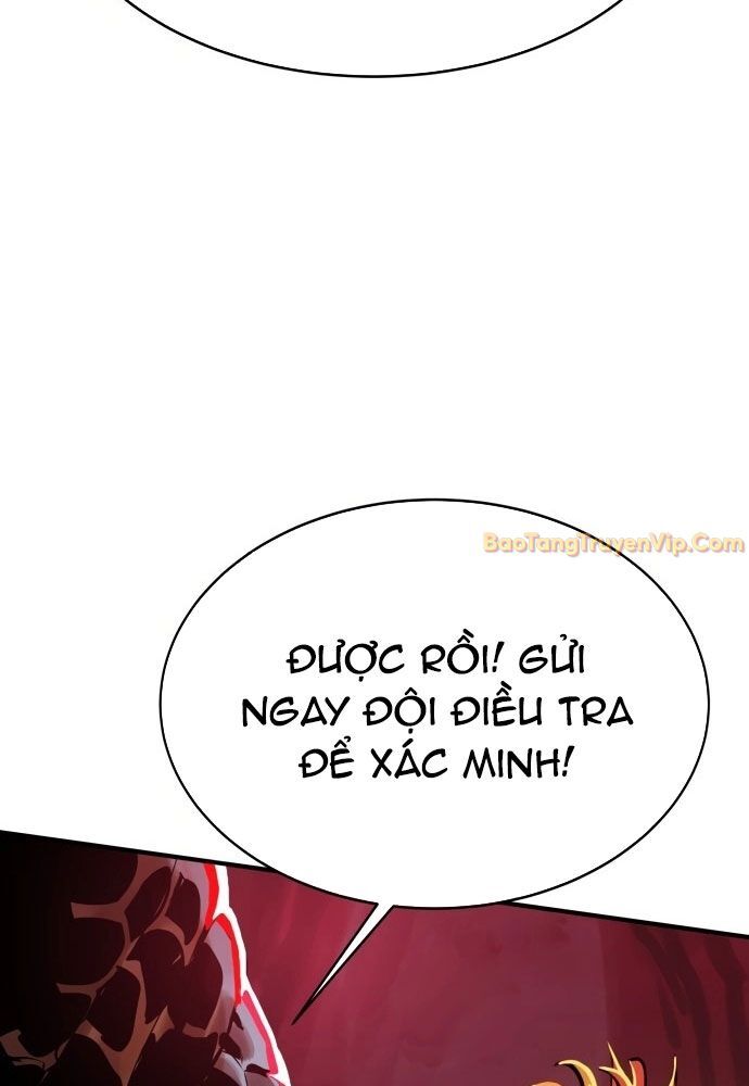 Cây Xẻng Xúc Được Mọi Thứ Chap 2 - Next Chap 1