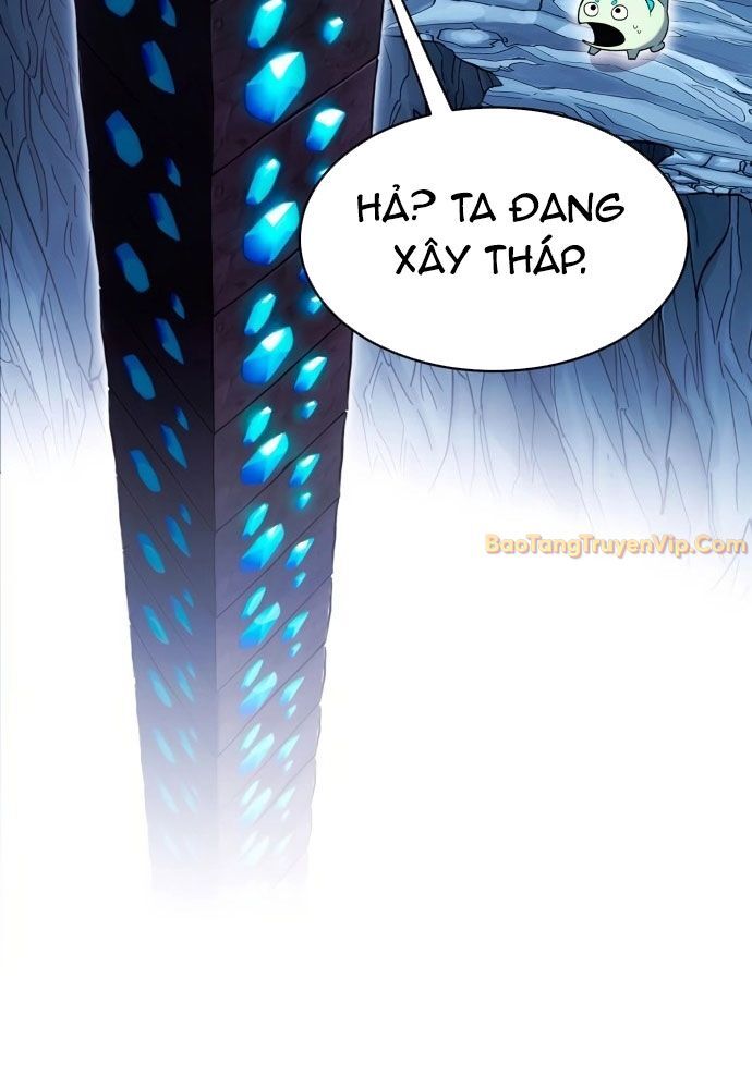 Cây Xẻng Xúc Được Mọi Thứ Chap 2 - Next Chap 1