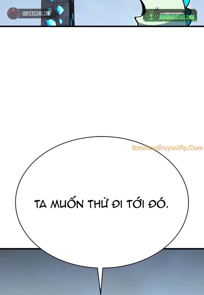 Cây Xẻng Xúc Được Mọi Thứ Chap 2 - Next Chap 1