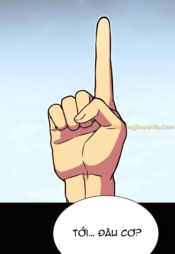 Cây Xẻng Xúc Được Mọi Thứ Chap 2 - Next Chap 1