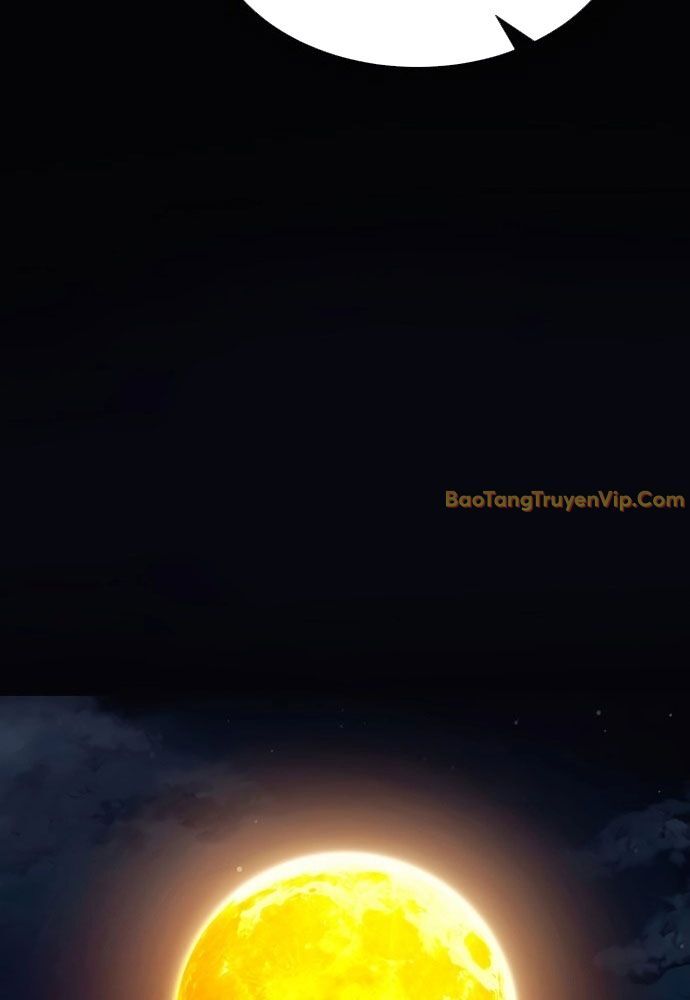 Cây Xẻng Xúc Được Mọi Thứ Chap 2 - Next Chap 1