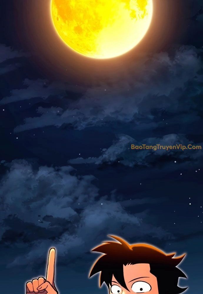 Cây Xẻng Xúc Được Mọi Thứ Chap 2 - Next Chap 1