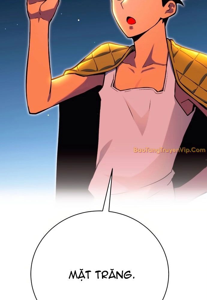 Cây Xẻng Xúc Được Mọi Thứ Chap 2 - Next Chap 1