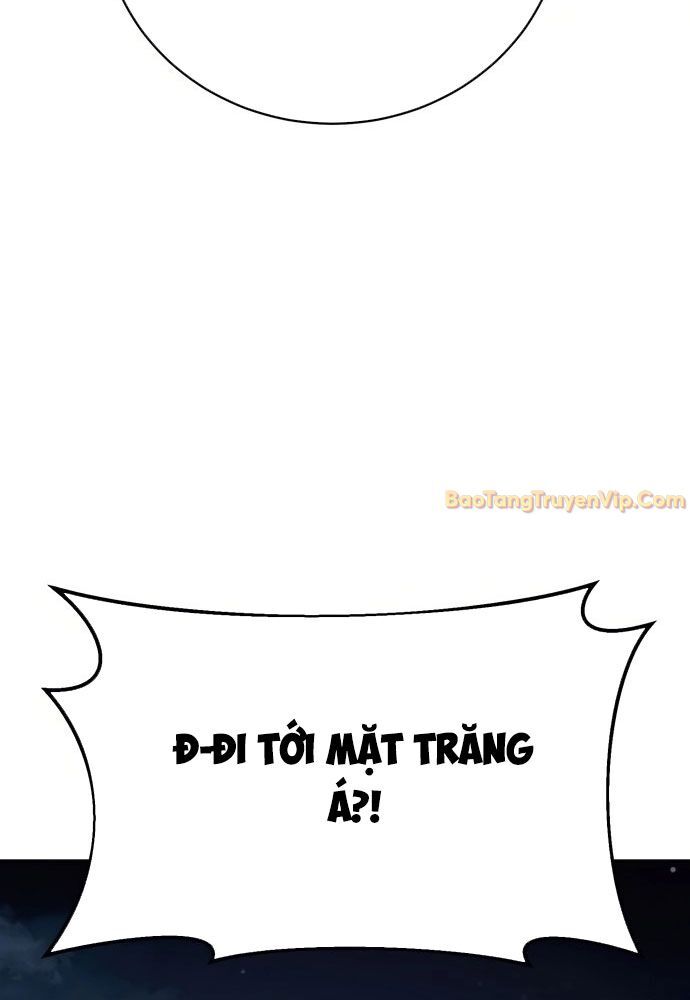 Cây Xẻng Xúc Được Mọi Thứ Chap 2 - Next Chap 1