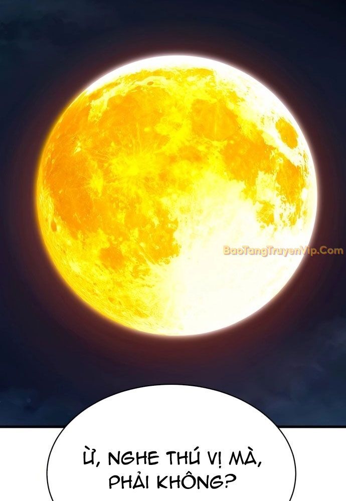 Cây Xẻng Xúc Được Mọi Thứ Chap 2 - Next Chap 1