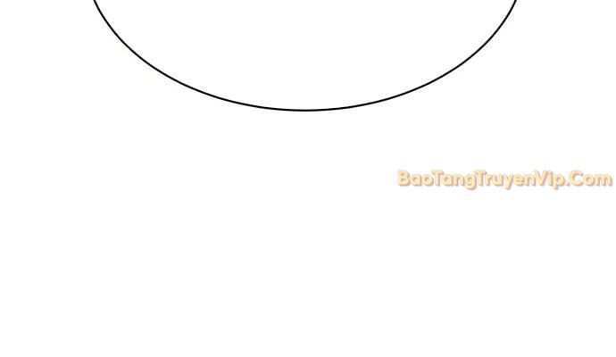 Cây Xẻng Xúc Được Mọi Thứ Chap 2 - Next Chap 1