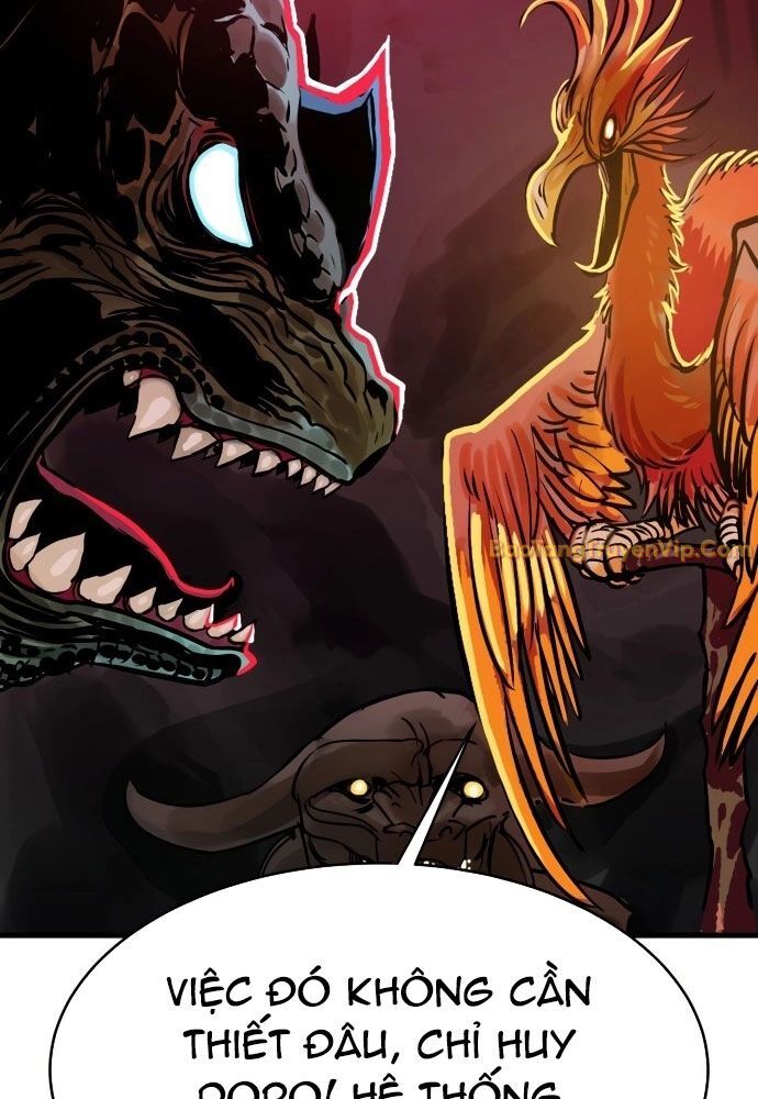 Cây Xẻng Xúc Được Mọi Thứ Chap 2 - Next Chap 1