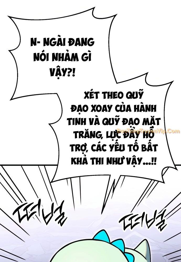 Cây Xẻng Xúc Được Mọi Thứ Chap 2 - Next Chap 1
