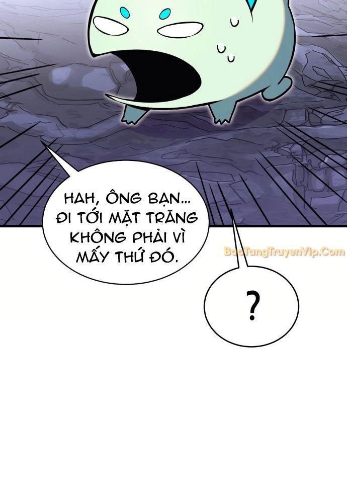 Cây Xẻng Xúc Được Mọi Thứ Chap 2 - Next Chap 1