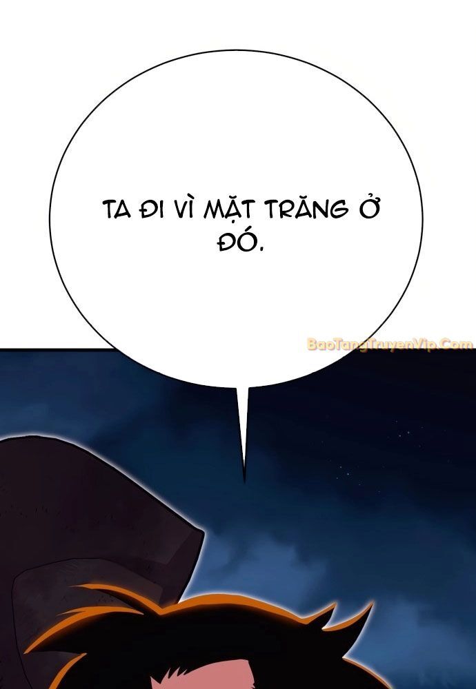 Cây Xẻng Xúc Được Mọi Thứ Chap 2 - Next Chap 1