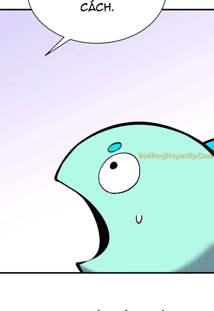 Cây Xẻng Xúc Được Mọi Thứ Chap 2 - Next Chap 1