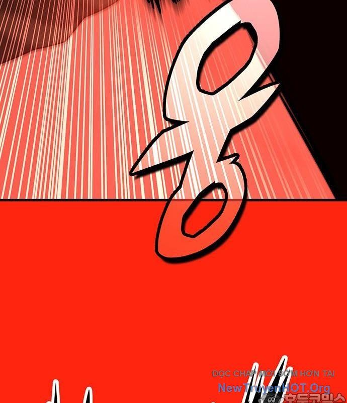 Cây Xẻng Xúc Được Mọi Thứ Chap 20 - Next Chap 19