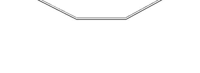 Cây Xẻng Xúc Được Mọi Thứ Chap 20 - Next Chap 19