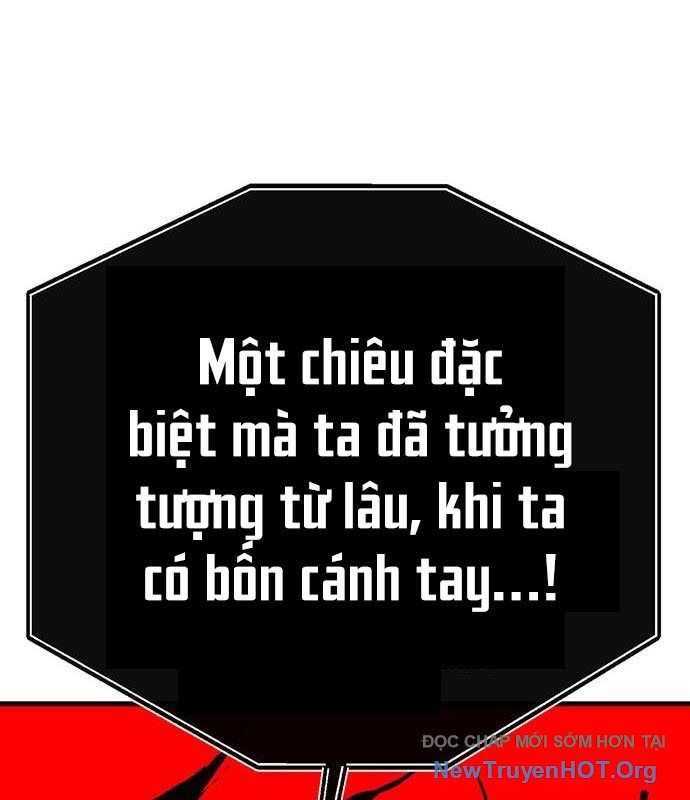 Cây Xẻng Xúc Được Mọi Thứ Chap 20 - Next Chap 19