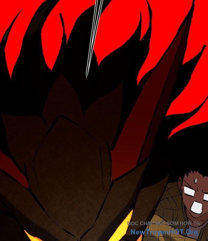 Cây Xẻng Xúc Được Mọi Thứ Chap 20 - Next Chap 19