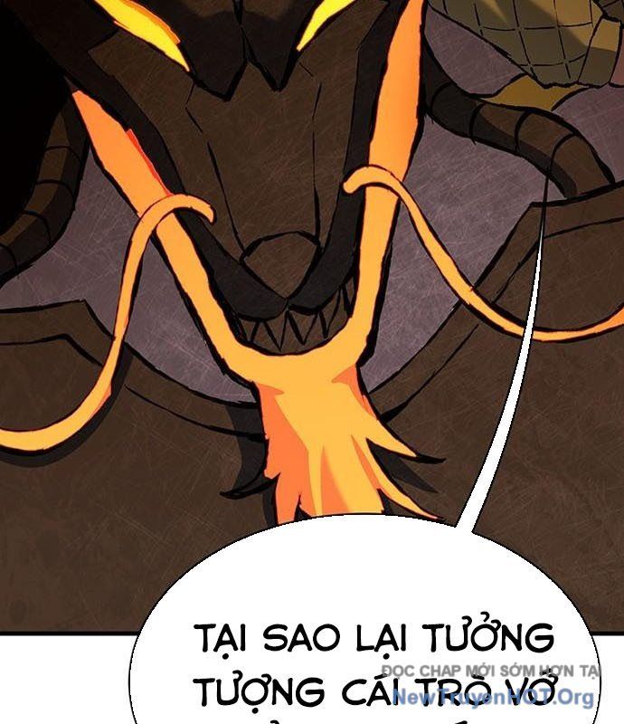 Cây Xẻng Xúc Được Mọi Thứ Chap 20 - Next Chap 19