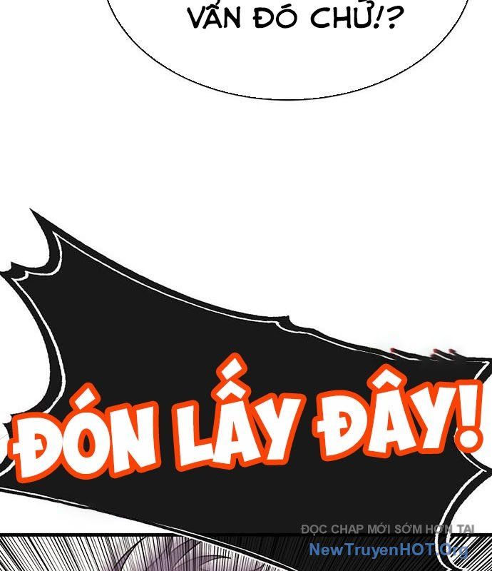 Cây Xẻng Xúc Được Mọi Thứ Chap 20 - Next Chap 19