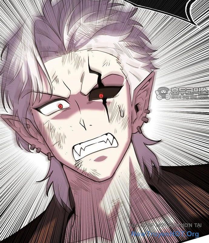 Cây Xẻng Xúc Được Mọi Thứ Chap 20 - Next Chap 19