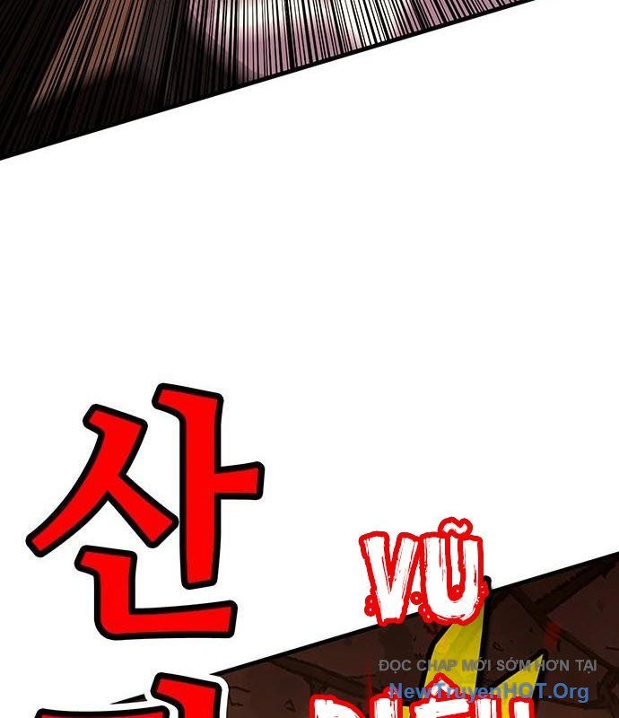 Cây Xẻng Xúc Được Mọi Thứ Chap 20 - Next Chap 19