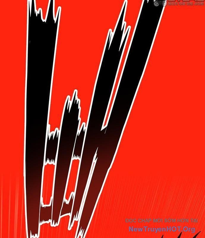 Cây Xẻng Xúc Được Mọi Thứ Chap 20 - Next Chap 19