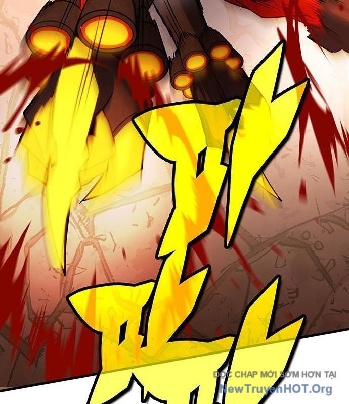 Cây Xẻng Xúc Được Mọi Thứ Chap 20 - Next Chap 19