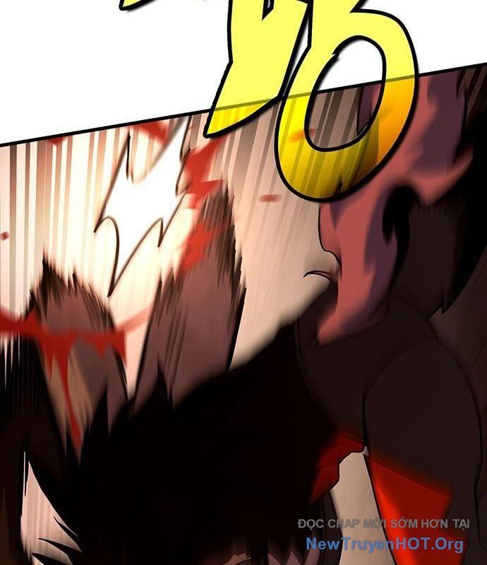 Cây Xẻng Xúc Được Mọi Thứ Chap 20 - Next Chap 19