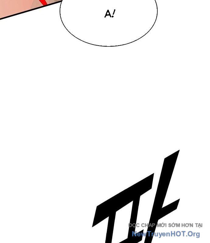 Cây Xẻng Xúc Được Mọi Thứ Chap 20 - Next Chap 19