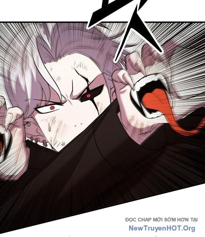 Cây Xẻng Xúc Được Mọi Thứ Chap 20 - Next Chap 19