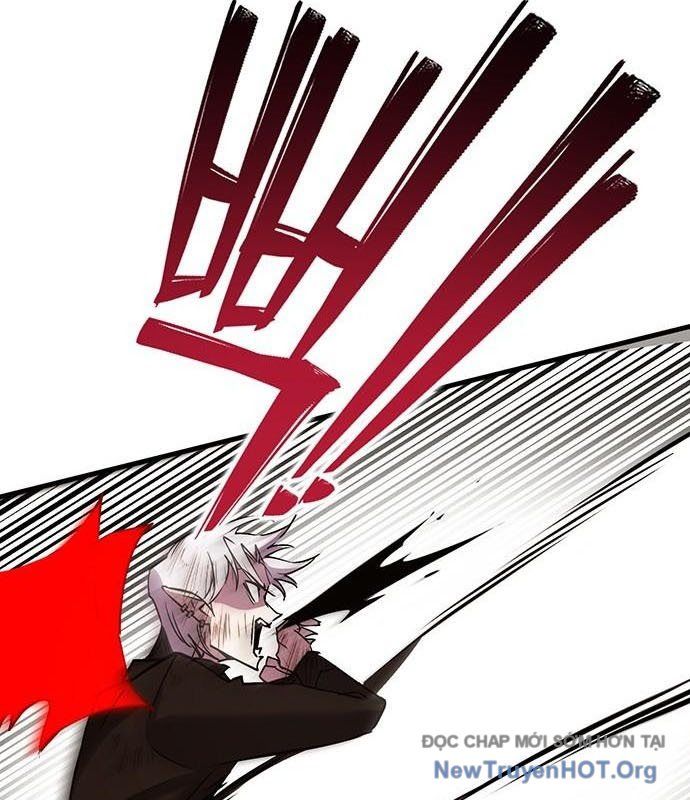 Cây Xẻng Xúc Được Mọi Thứ Chap 20 - Next Chap 19