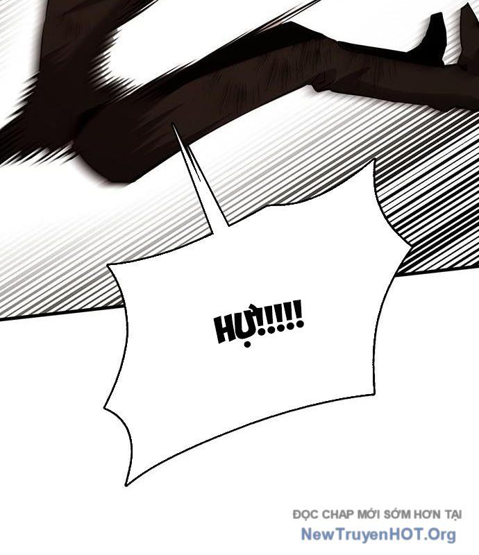 Cây Xẻng Xúc Được Mọi Thứ Chap 20 - Next Chap 19