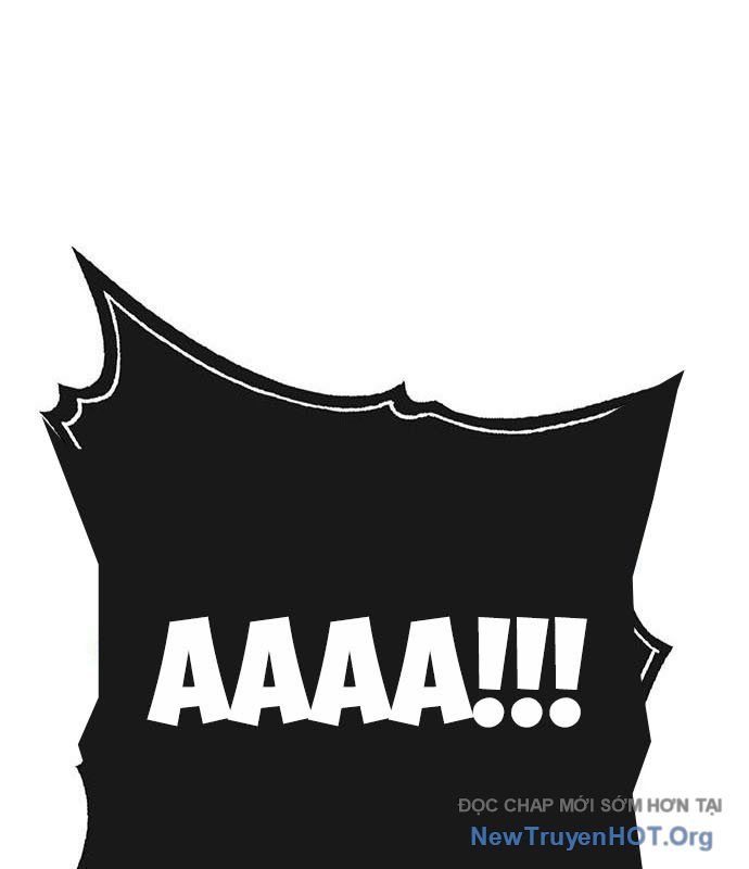 Cây Xẻng Xúc Được Mọi Thứ Chap 20 - Next Chap 19