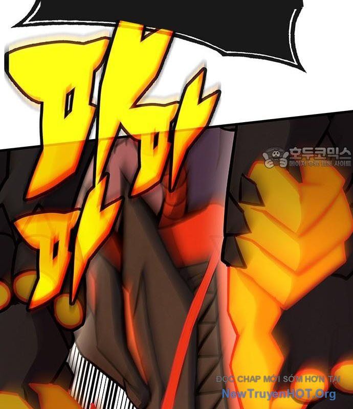 Cây Xẻng Xúc Được Mọi Thứ Chap 20 - Next Chap 19