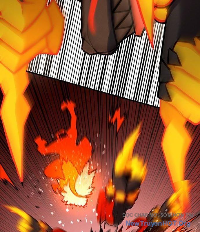 Cây Xẻng Xúc Được Mọi Thứ Chap 20 - Next Chap 19