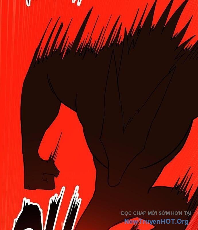 Cây Xẻng Xúc Được Mọi Thứ Chap 20 - Next Chap 19