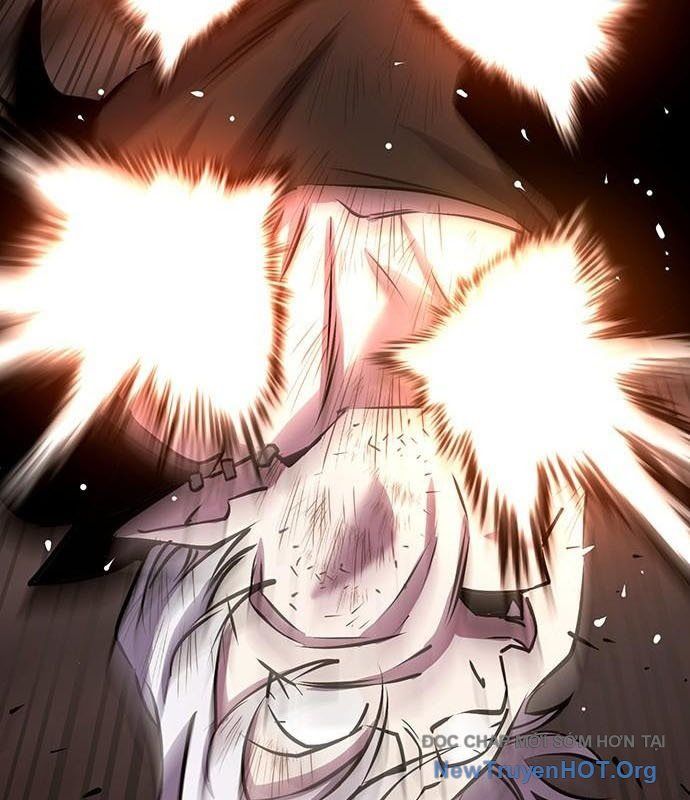 Cây Xẻng Xúc Được Mọi Thứ Chap 20 - Next Chap 19