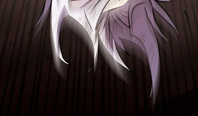 Cây Xẻng Xúc Được Mọi Thứ Chap 20 - Next Chap 19