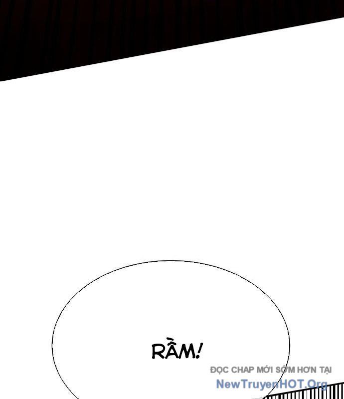 Cây Xẻng Xúc Được Mọi Thứ Chap 20 - Next Chap 19