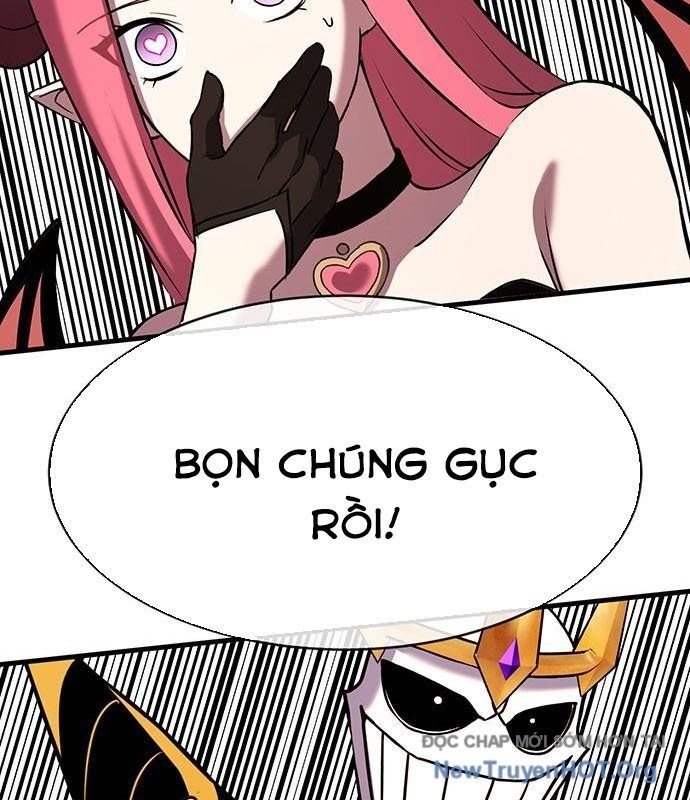 Cây Xẻng Xúc Được Mọi Thứ Chap 20 - Next Chap 19