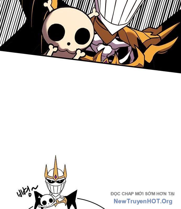 Cây Xẻng Xúc Được Mọi Thứ Chap 20 - Next Chap 19