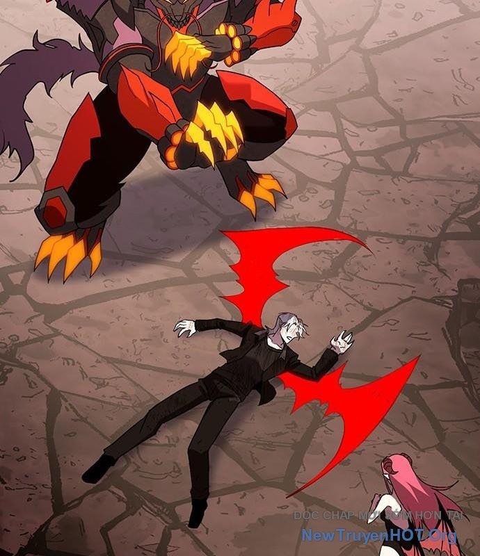 Cây Xẻng Xúc Được Mọi Thứ Chap 20 - Next Chap 19