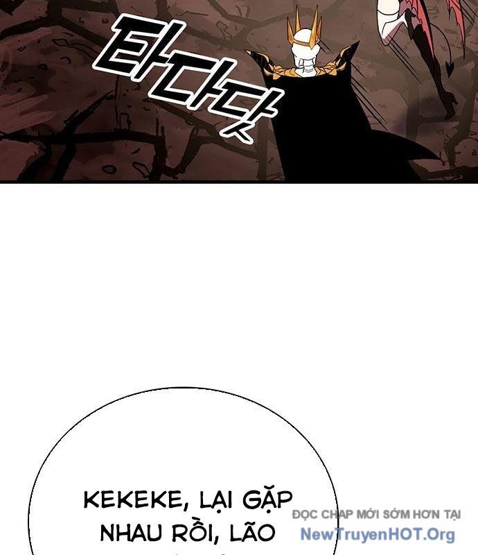 Cây Xẻng Xúc Được Mọi Thứ Chap 20 - Next Chap 19