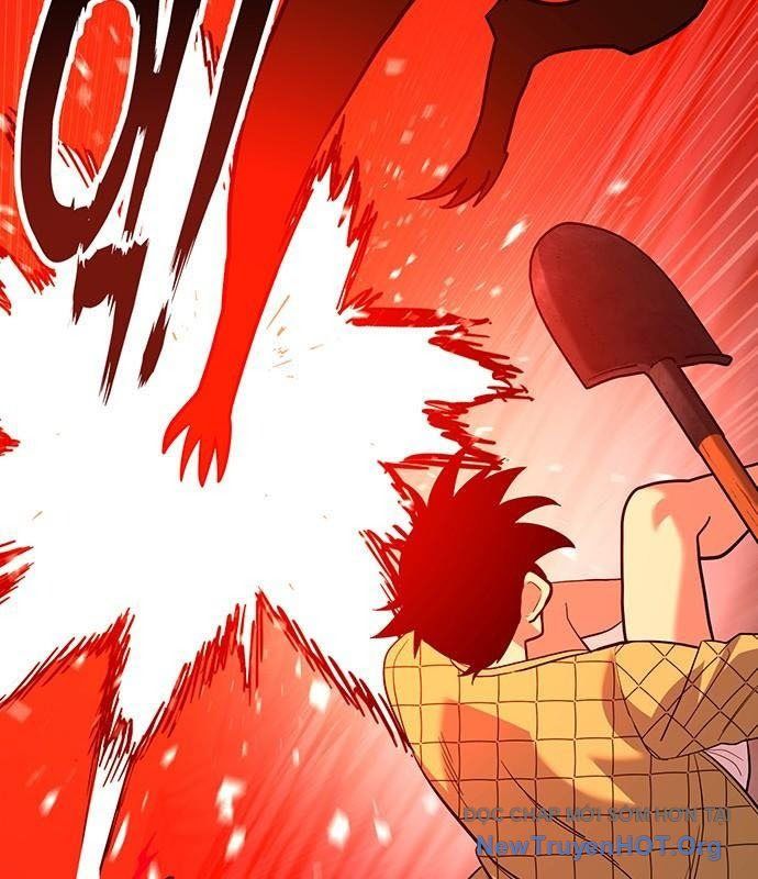 Cây Xẻng Xúc Được Mọi Thứ Chap 20 - Next Chap 19