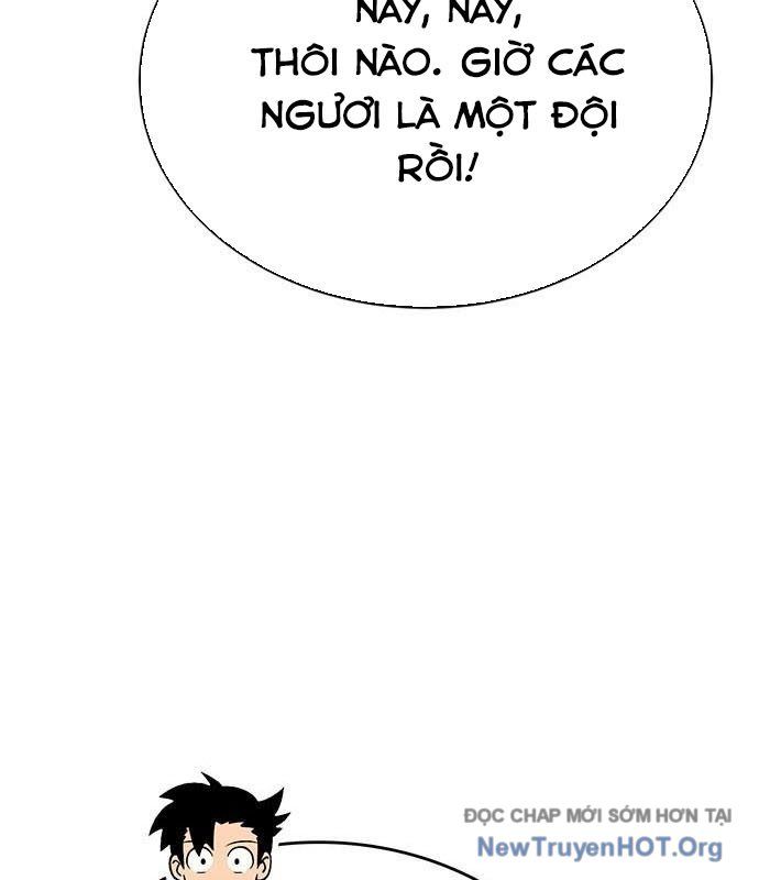 Cây Xẻng Xúc Được Mọi Thứ Chap 20 - Next Chap 19