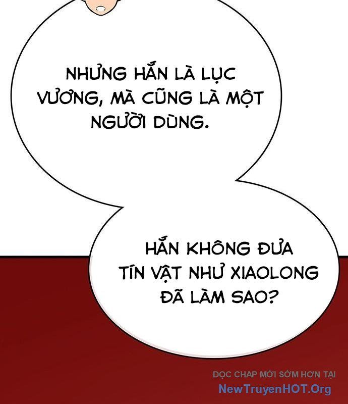 Cây Xẻng Xúc Được Mọi Thứ Chap 20 - Next Chap 19