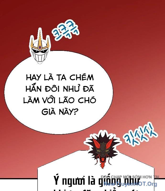Cây Xẻng Xúc Được Mọi Thứ Chap 20 - Next Chap 19