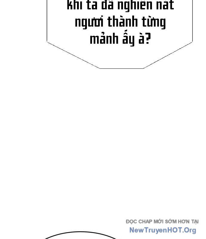 Cây Xẻng Xúc Được Mọi Thứ Chap 20 - Next Chap 19