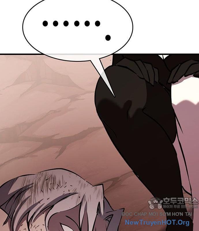 Cây Xẻng Xúc Được Mọi Thứ Chap 20 - Next Chap 19